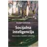 Socijalna inteligencija    +