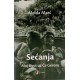 Sećanja - Moj život uz Če Gevaru    +