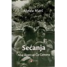 Sećanja - Moj život uz Če Gevaru    +
