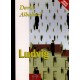 Ludvig   +