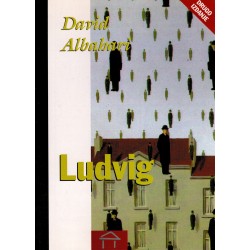 Ludvig   +