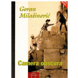Camera obscura    +