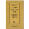 U samoći pamučnih polja - Roberto Zucco