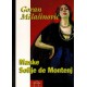 Maske Sofije de Montenj    +