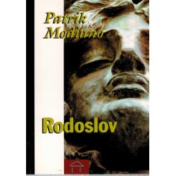 Rodoslov    +