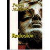 Rodoslov    +