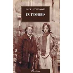 Ex tenebris   +