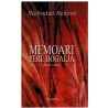 Memoari Pere Bogalja