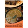 Veliki makrobiotički kuvar