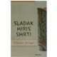 Sladak miris smrti