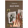 Bluz šema