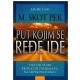 Put kojim se ređe ide