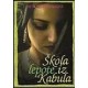 Škola lepote iz Kabula