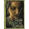 Škola lepote iz Kabula