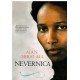 Nevernica