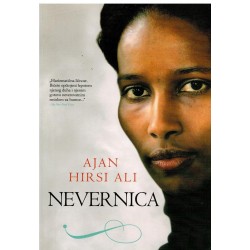 Nevernica