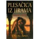 Plesačica iz hrama