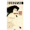 Tako mrtvi vole