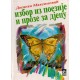 Izbor iz poezije i proze za djecu