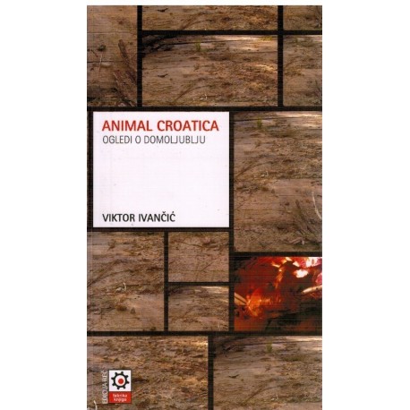 Animal Croatica   +