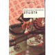 Stilista   +