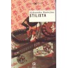 Stilista   +