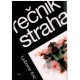 Rečnik straha
