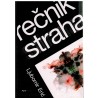 Rečnik straha