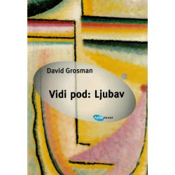 Vidi pod: ljubav