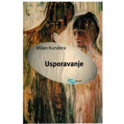Usporavanje   +