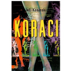 Koraci