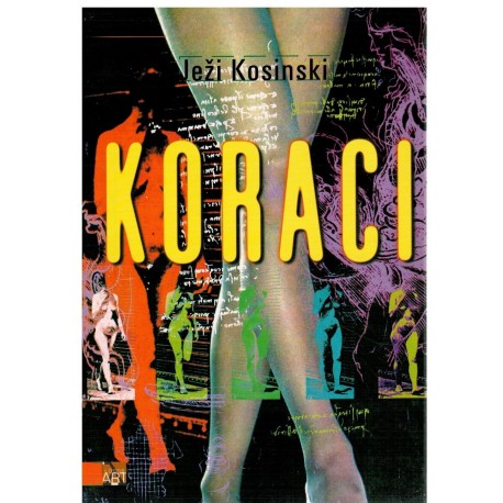 Koraci