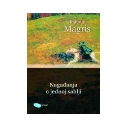Nagađanja o jednoj sablji