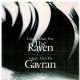 The Raven / Gavran
