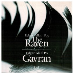The Raven / Gavran