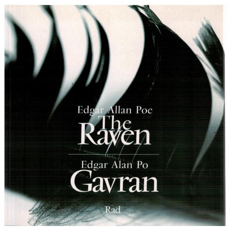 The Raven / Gavran
