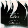 The Raven / Gavran