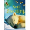 Svet životinja