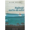 Najbolji način da odeš