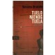 Tijelo njenog tijela