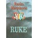 Ruke