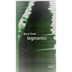 Izgnanici