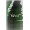 Izgnanici