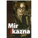 Mir i kazna