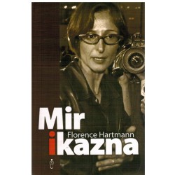 Mir i kazna
