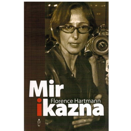 Mir i kazna