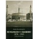 Muslimani u Zagrebu 1878. - 1945.
