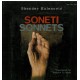 Soneti - Sonnets