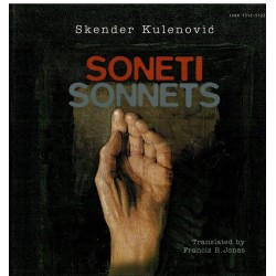 Soneti - Sonnets