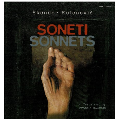 Soneti - Sonnets